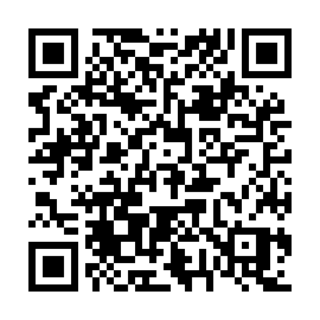 QR code for 676MJP