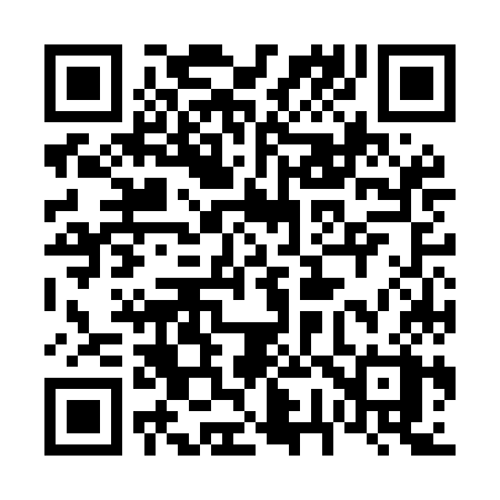 QR code for 676MKX
