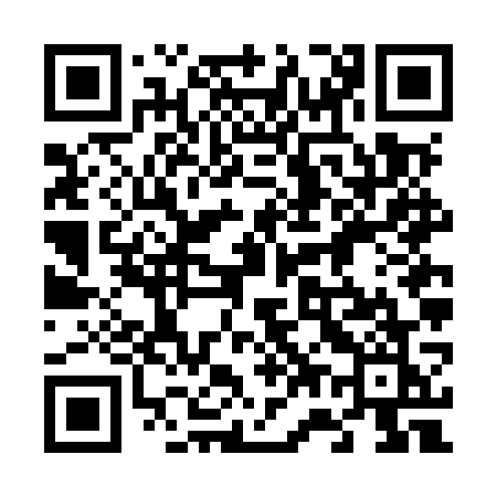QR code for 676MWK