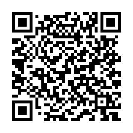 QR code for 676MWX