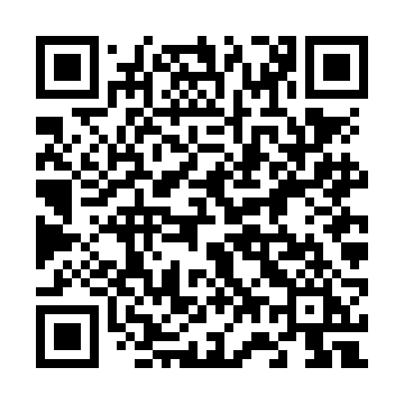 QR code for 676NBI