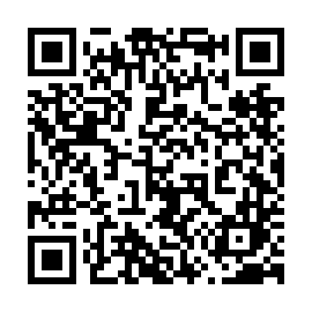 QR code for 676NDL