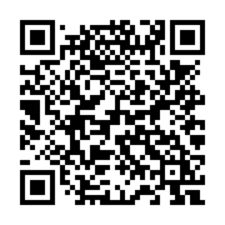 QR code for 676NRZ