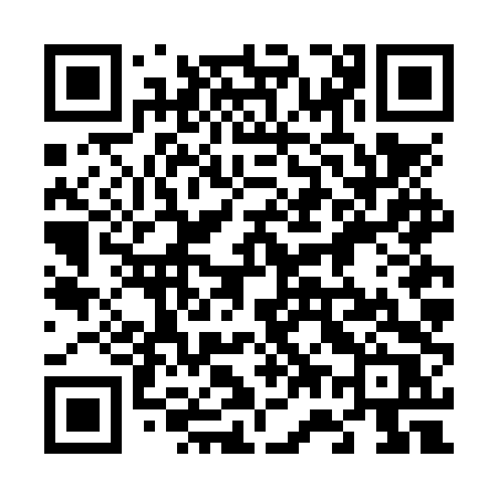 QR code for 676NTR