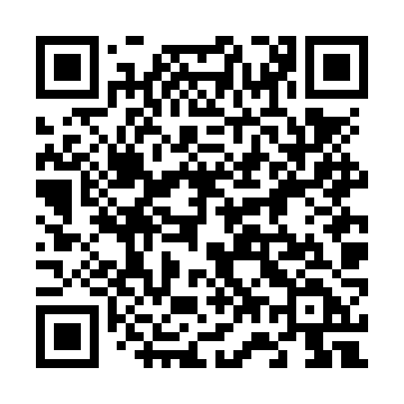 QR code for 676NZD