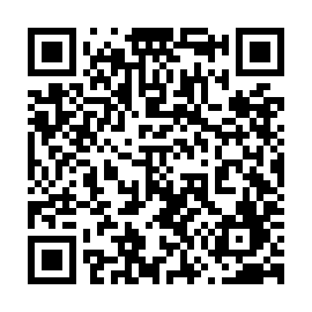 QR code for 676OIF