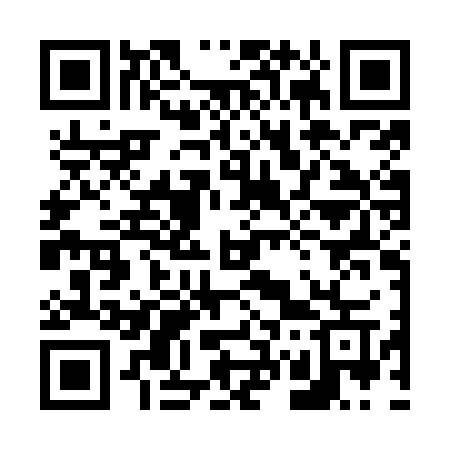 QR code for 676OJW