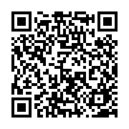 QR code for 676PQG