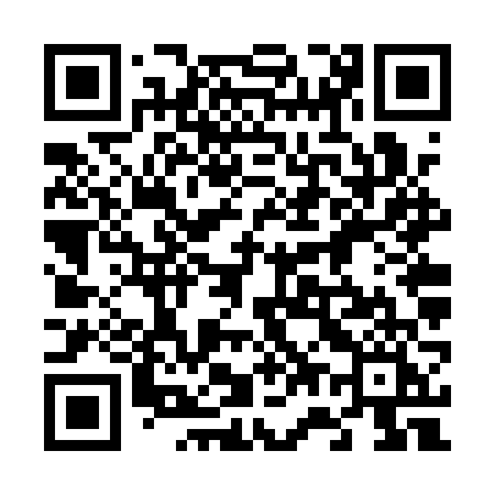 QR code for 676QVI