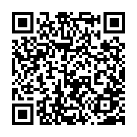 QR code for 676QXR