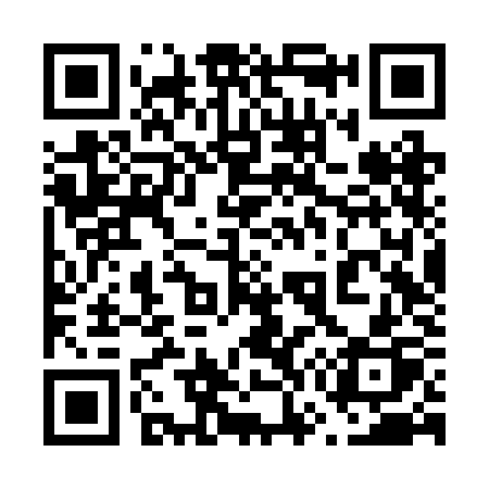 QR code for 676RKP