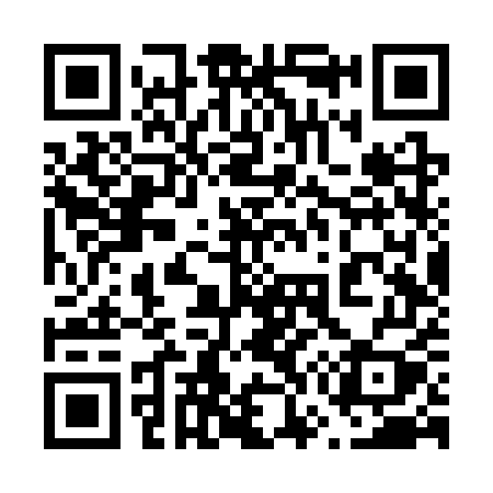 QR code for 676SUY