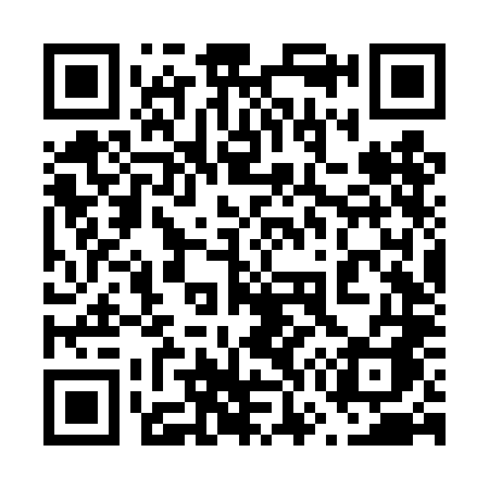 QR code for 676TLA