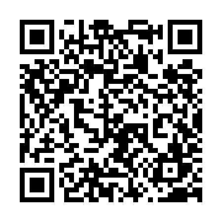 QR code for 676UIV
