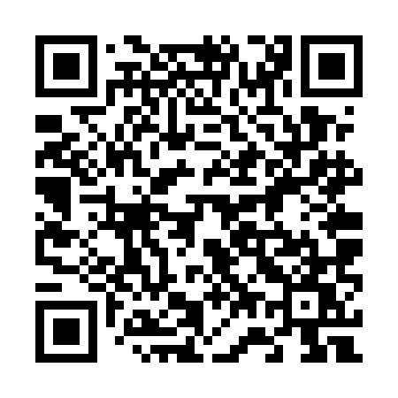 QR code for 676UMW