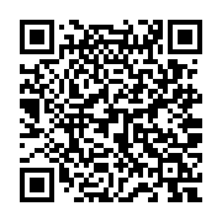 QR code for 676UNL