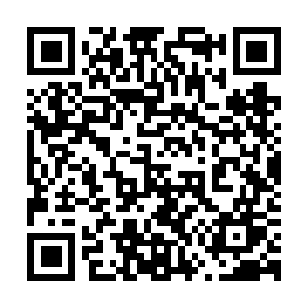QR code for 676VGW