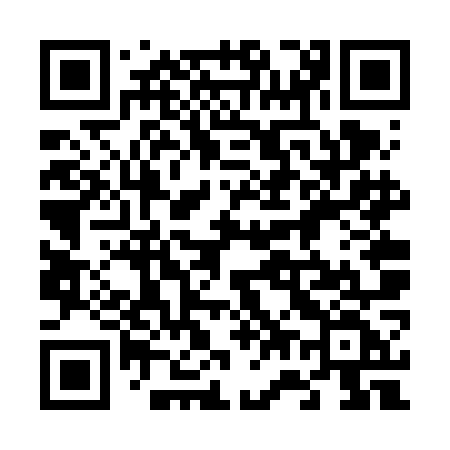 QR code for 676VOF