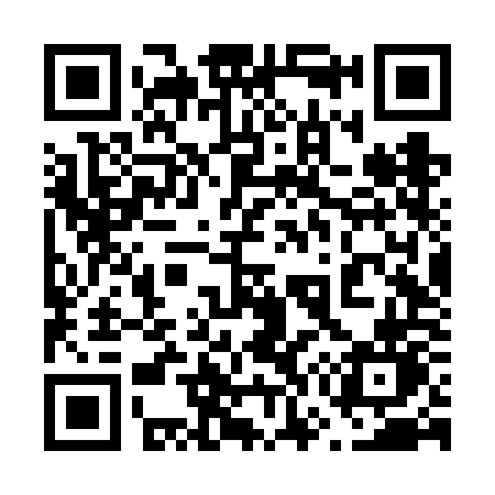 QR code for 676VON