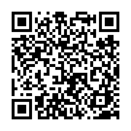 QR code for 676VWC