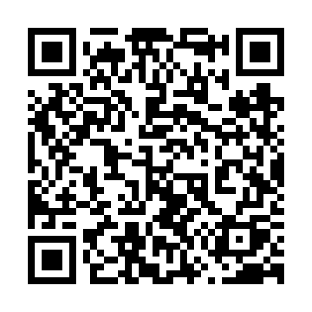 QR code for 676VWQ