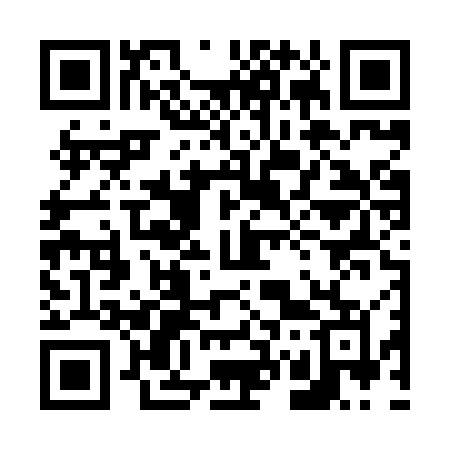 QR code for 676XWM