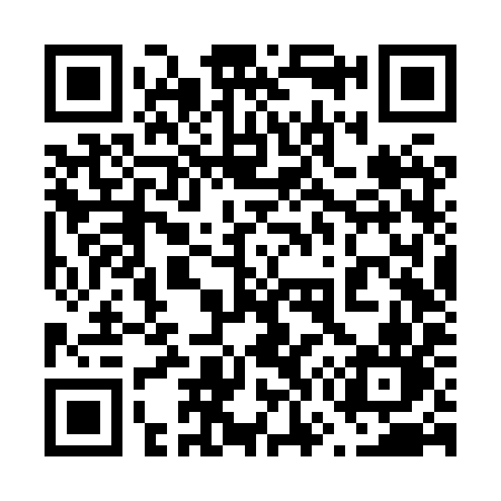 QR code for 676XYN