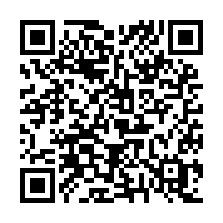 QR code for 676YKG