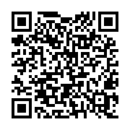 QR code for 676YMG