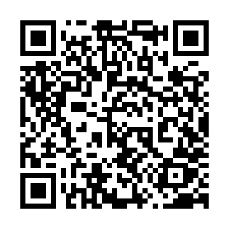 QR code for 676YXZ