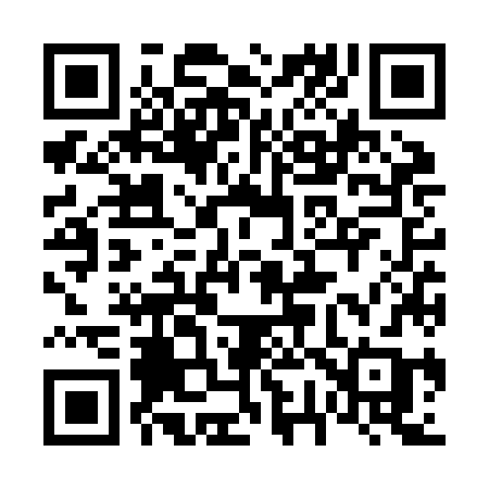 QR code for 676ZJB
