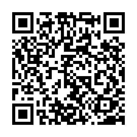 QR code for 677AIX