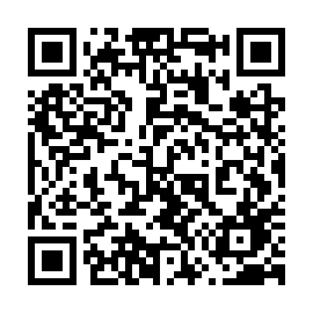 QR code for 677CPD