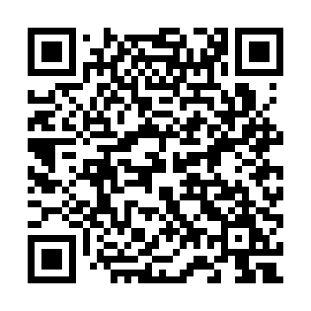 QR code for 677CPM
