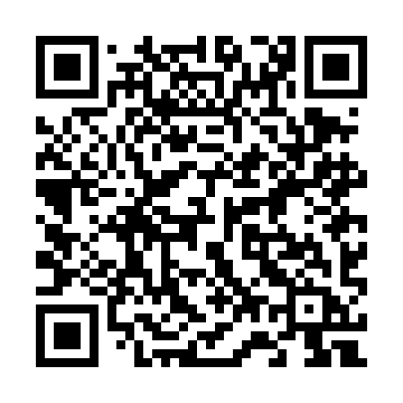QR code for 677DIB