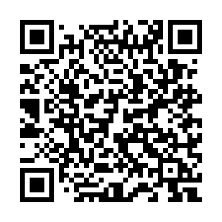 QR code for 677EMA