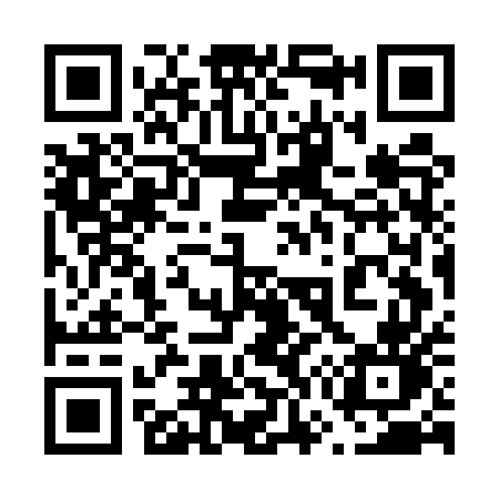 QR code for 677EUN