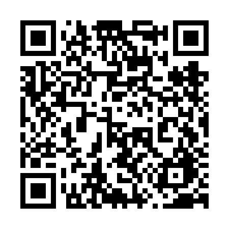 QR code for 677FJG