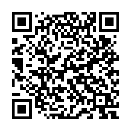 QR code for 677FQR
