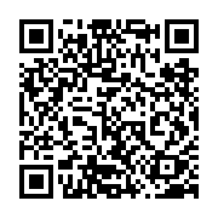 QR code for 677GAY