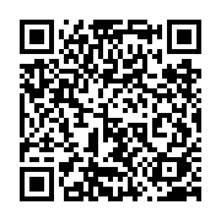 QR code for 677GEI