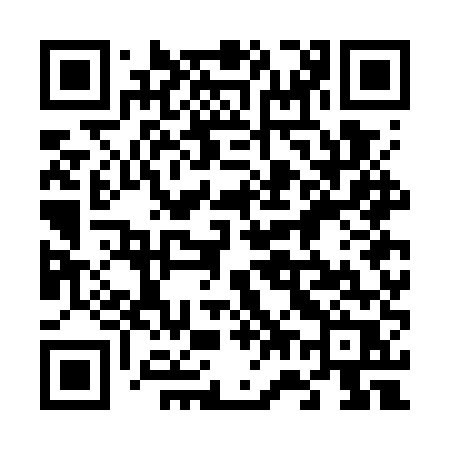 QR code for 677GUR
