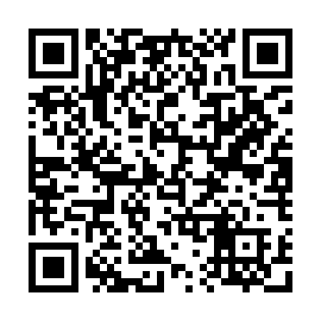 QR code for 677IEB