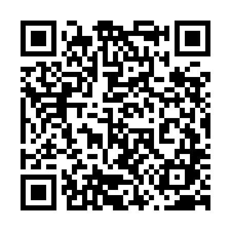 QR code for 677ILM