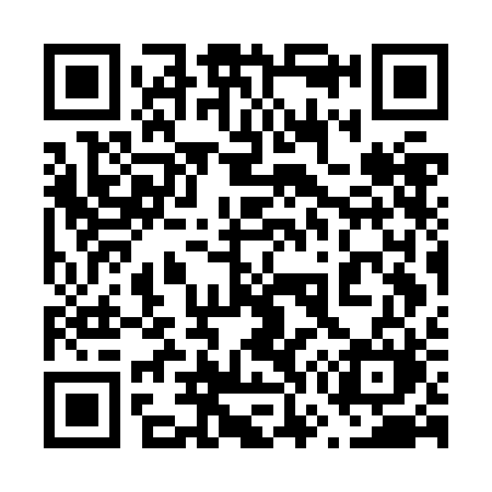 QR code for 677JBM