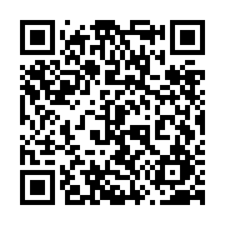 QR code for 677JBN