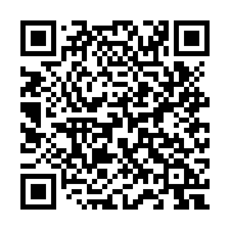 QR code for 677JWF