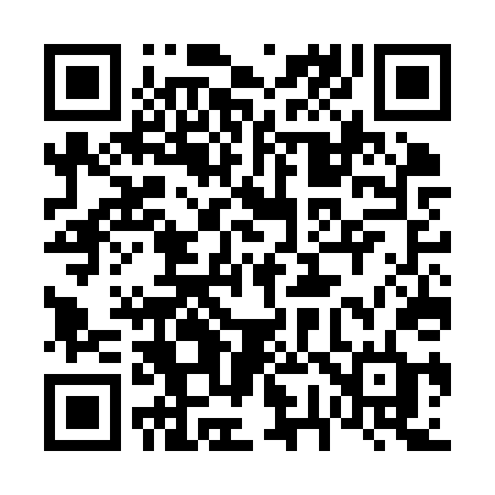 QR code for 677KTD