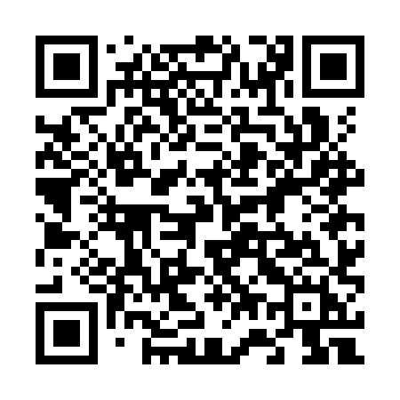 QR code for 677KXH