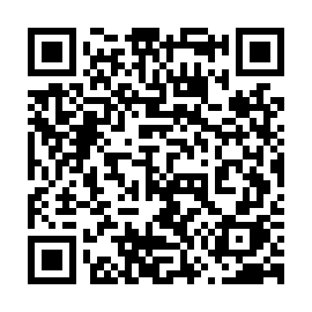 QR code for 677LWH